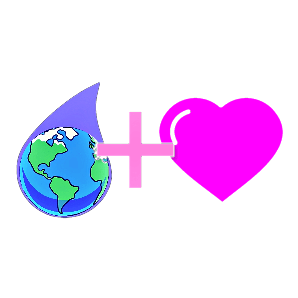 eco drop dfw booking online brand love love