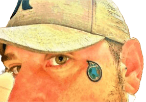 watercolor-corey-sargent-face-with-tattoo-300x200 face